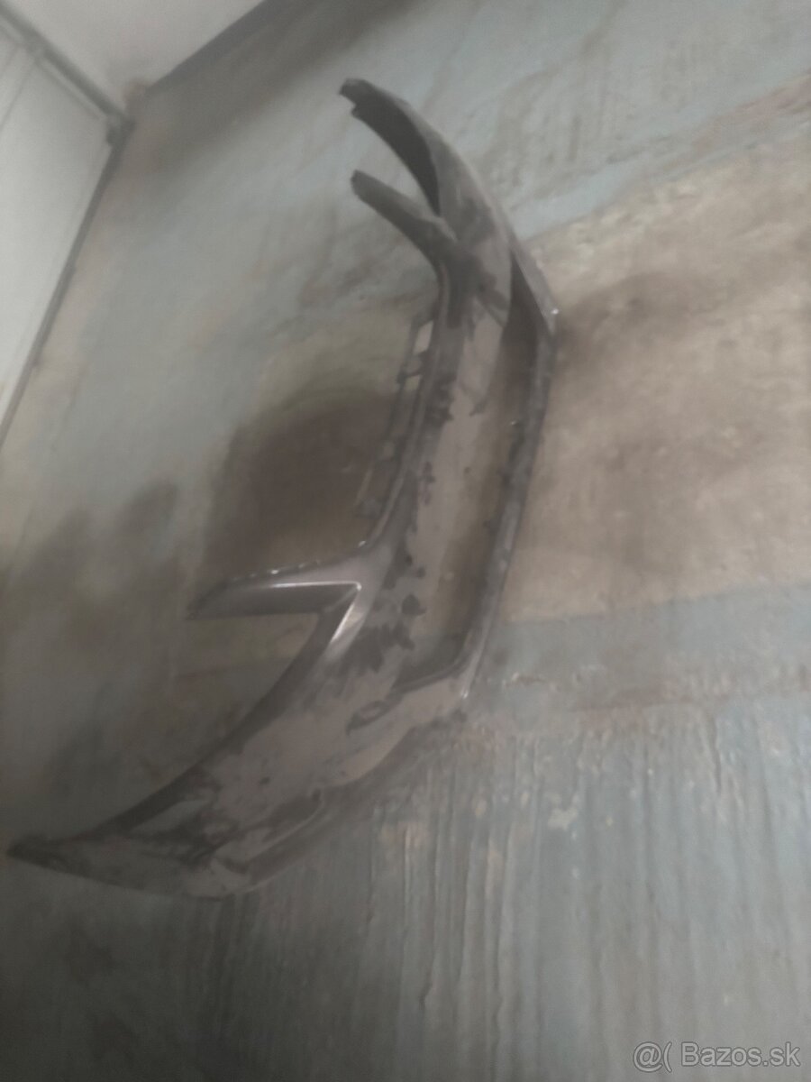 Seat alhambra 7n - 2