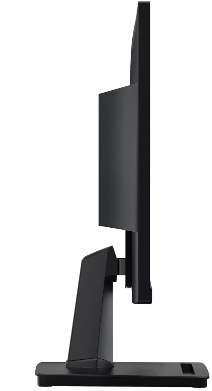 Predám monitory 21.5" MSI PRO MP225V - 100Hz - 2