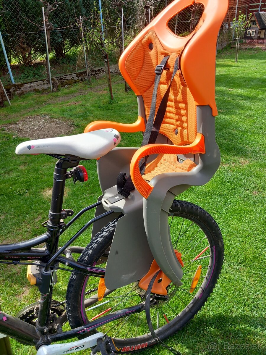 Belleli tiger do 22kg - 2