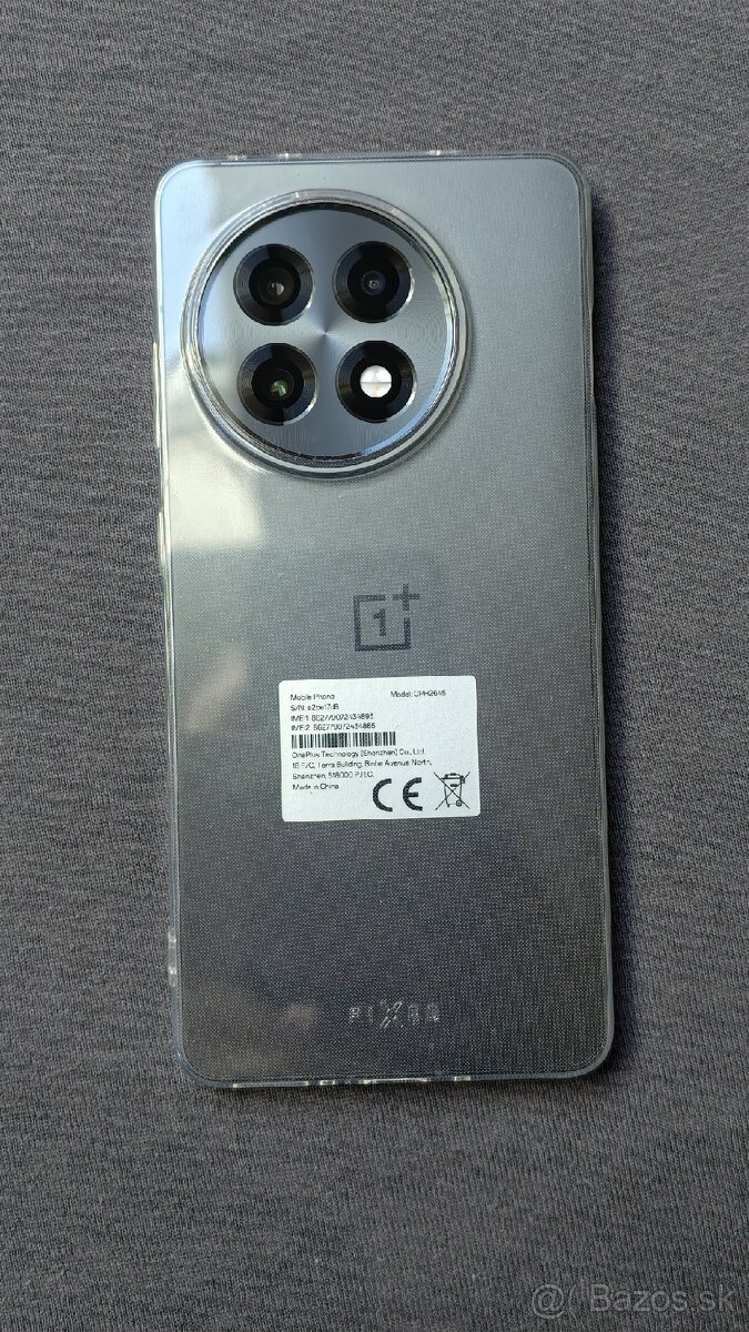 Oneplus 13r,oneplus watch 3 43mm - 2