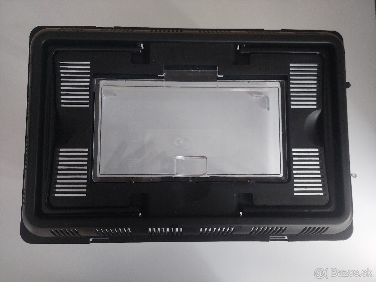 Chovný box Repti Planet - 2