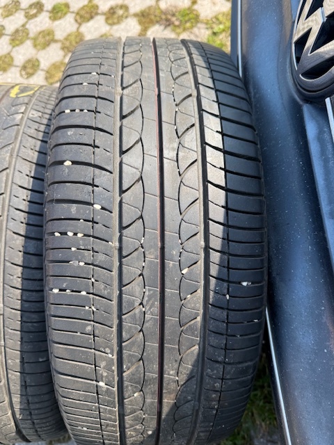 Toyota Yaris orig - 2