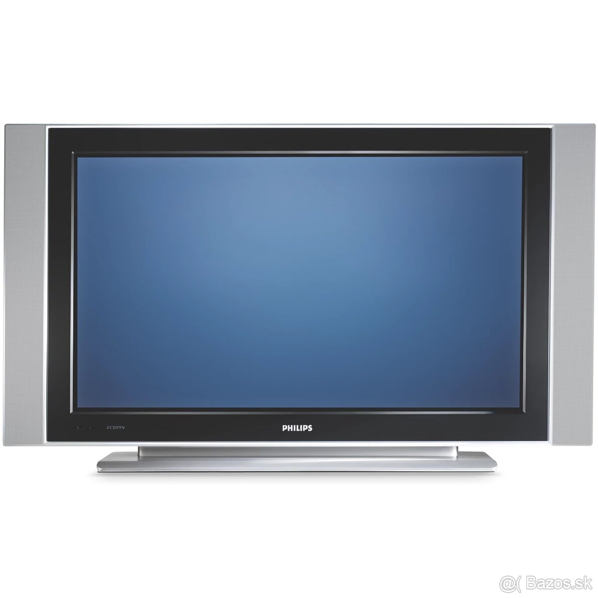 Televízor Philips - 2