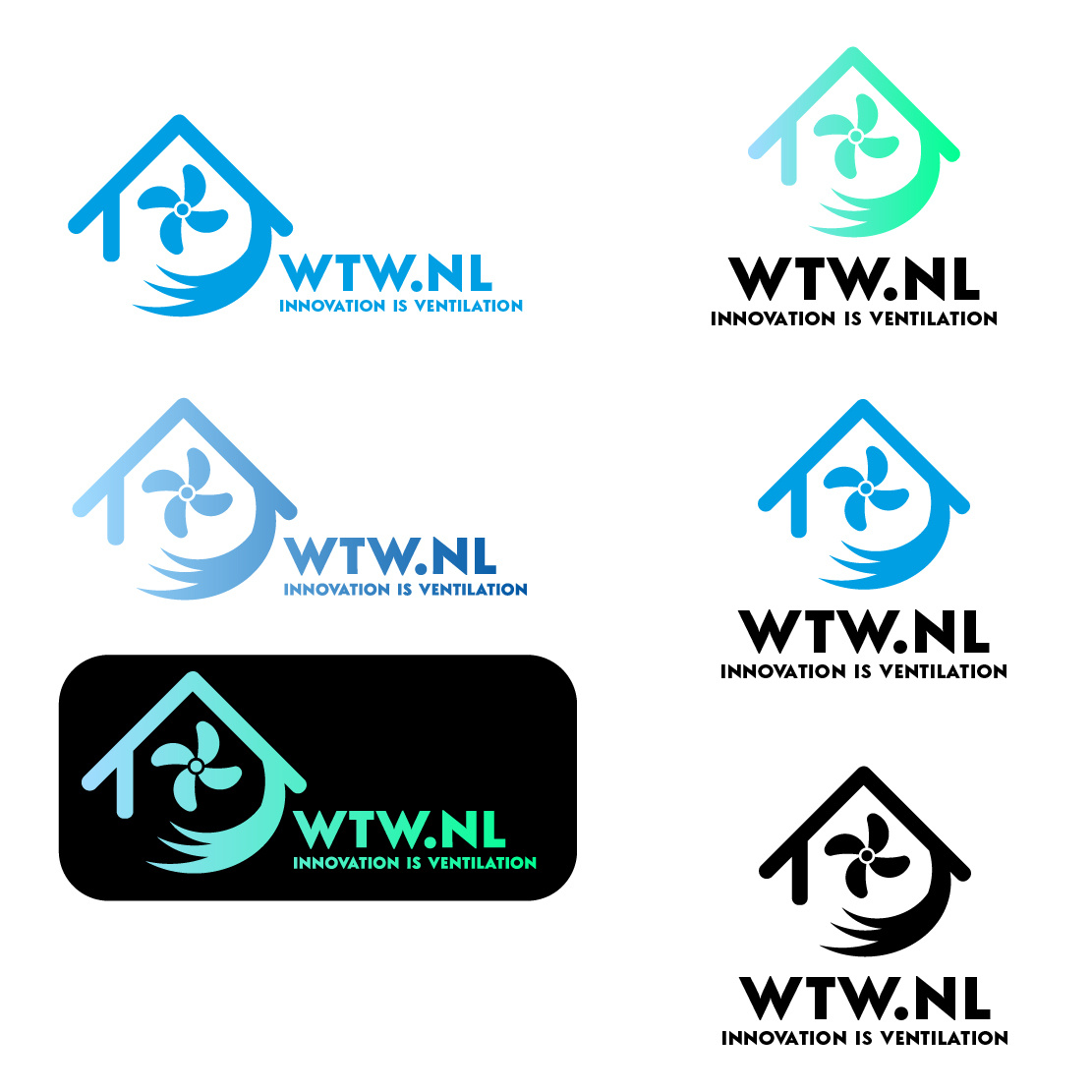 Kvalitné grafické 🖼️✏️ - 2