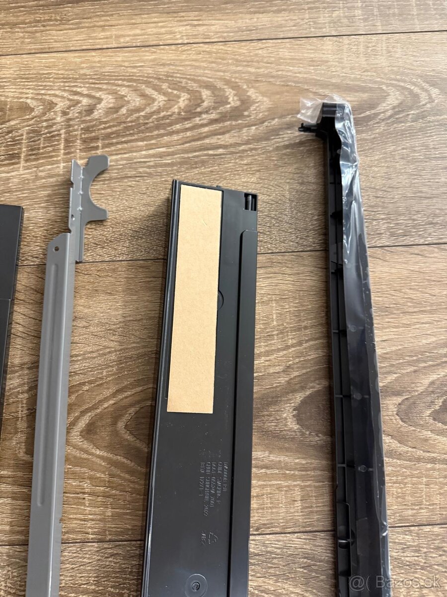 Spojovací materiál Samsung - 2