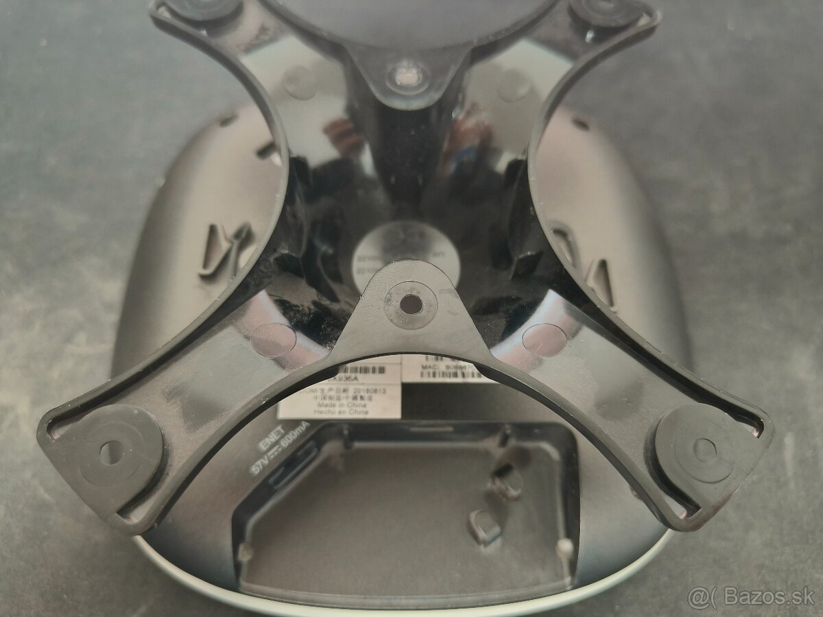 Aruba apin0305 wireless access point/prístupový bod - 2