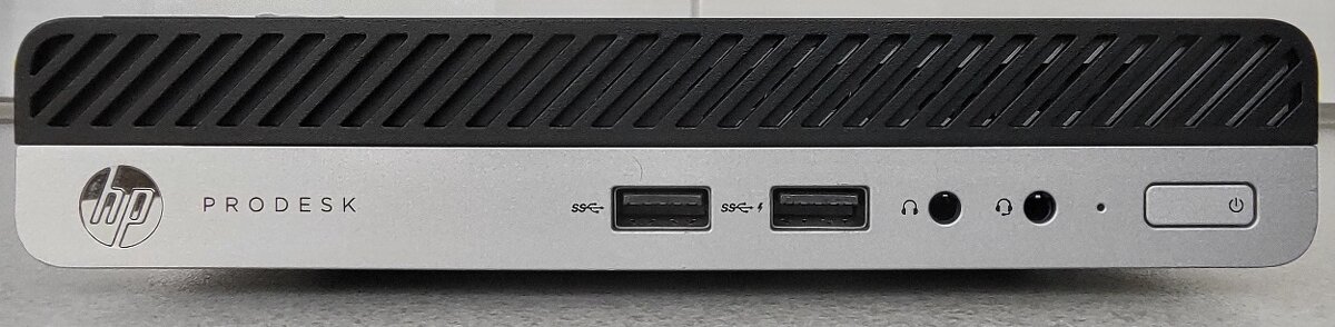 Predaj/Eladás/Csere - 2