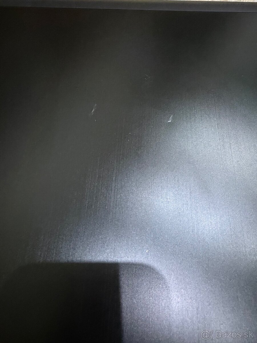 HP Pavilion dv7 - 7000 series - 2