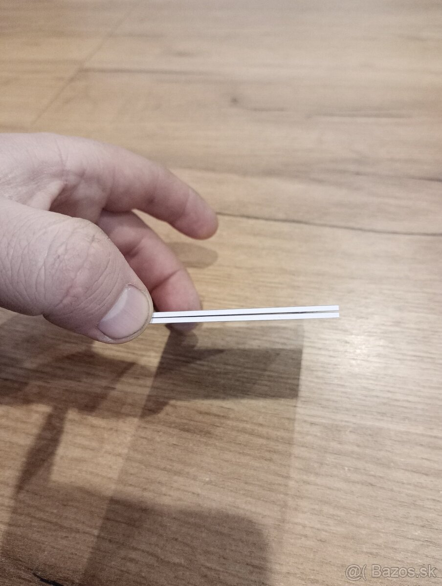 Disney,Mickey mouse kakawow cosmos - 2