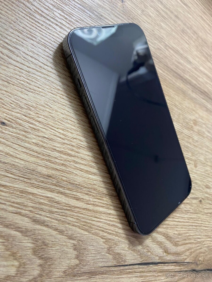 IPHONE 13PRO 256GB - 2