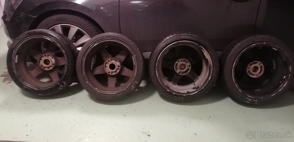 Elektrony Smart 450,451 - 2