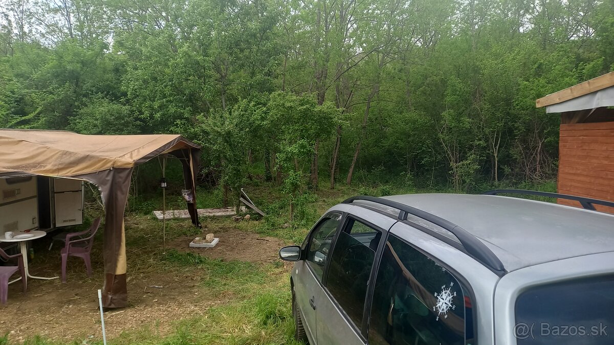 Chorvacko -crikvenica , pozenek - 2