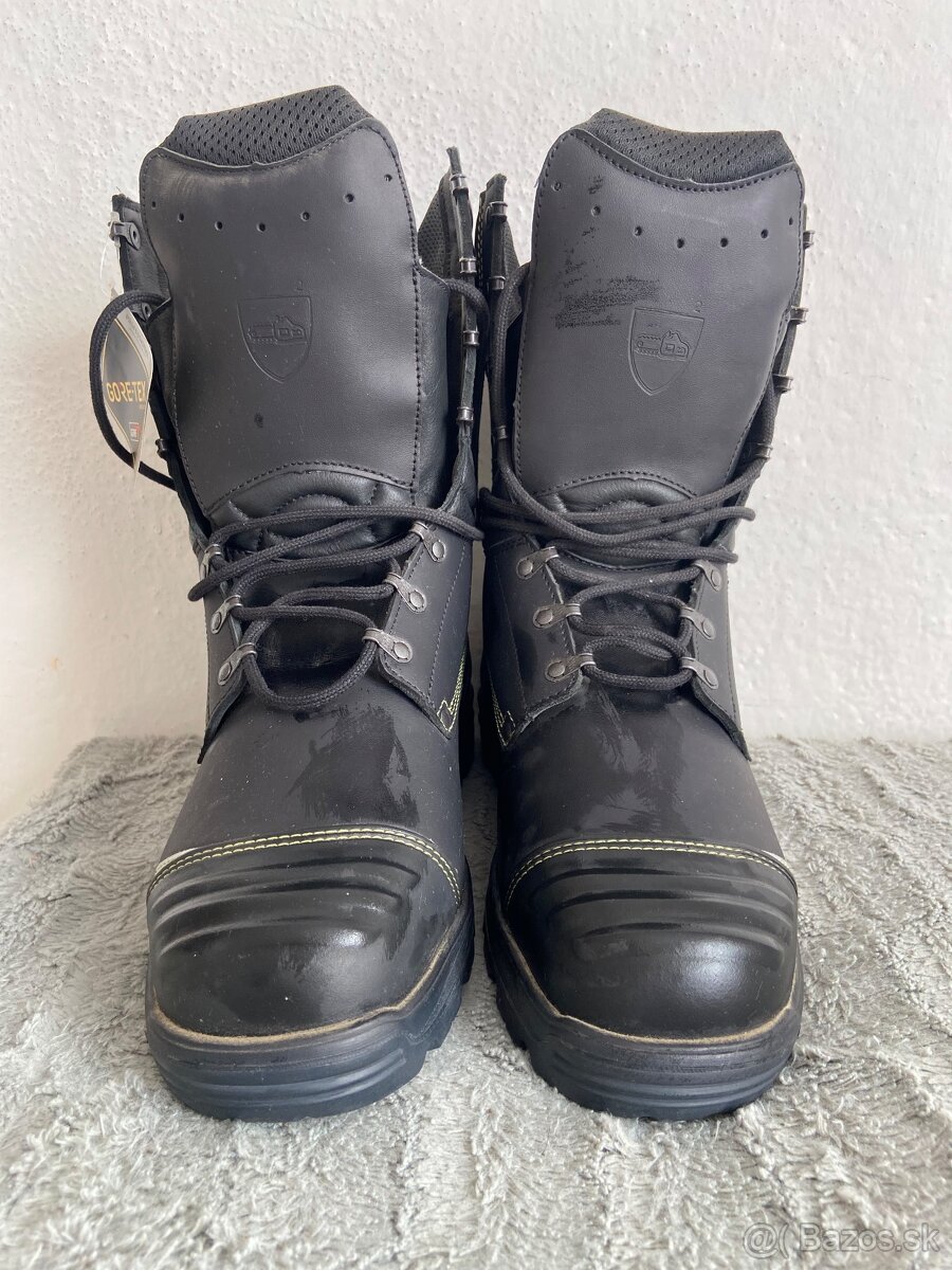 topanky pilčicke - 2