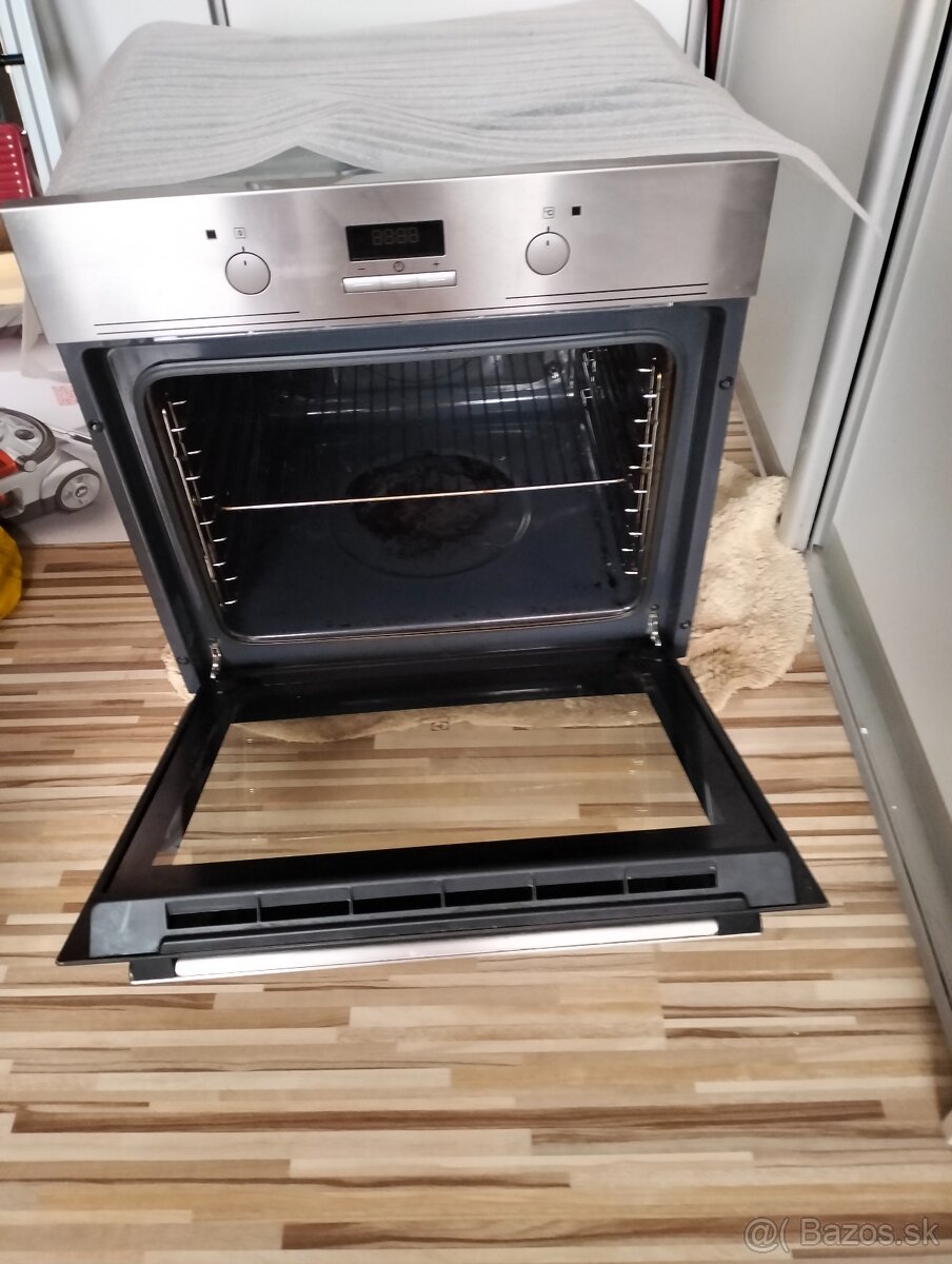 Používaná v dobrom stave - 2