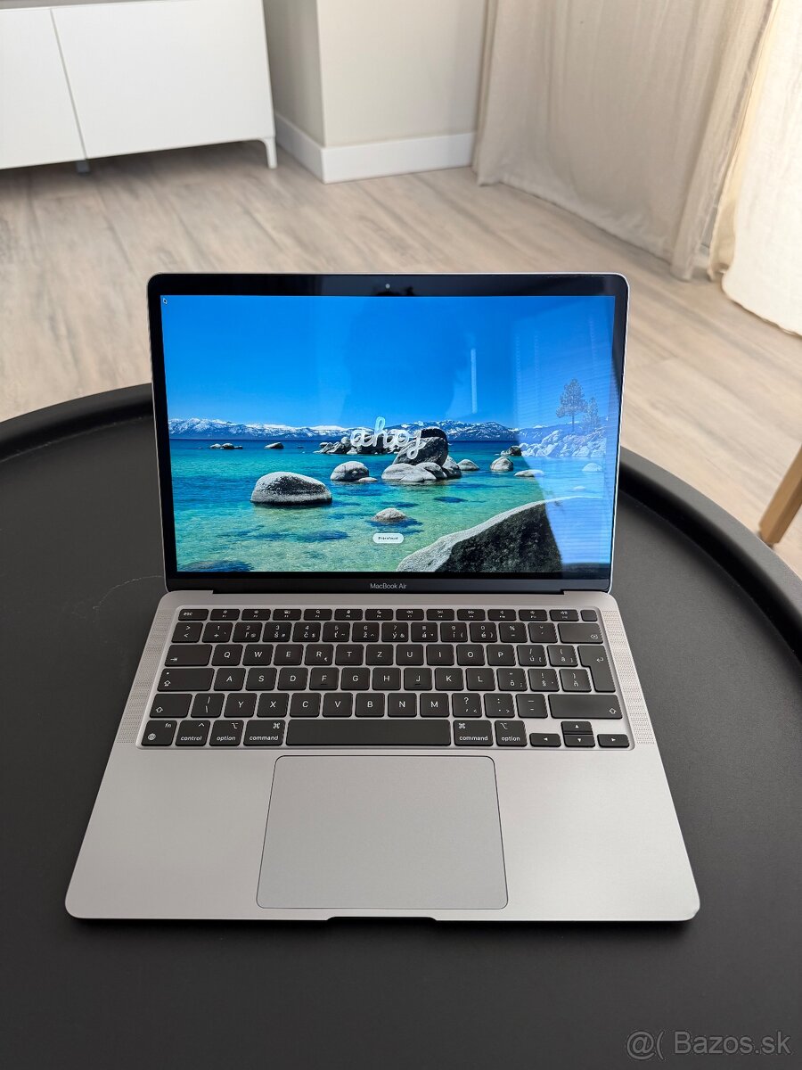 Apple MacBook Air M1 512GB - 2