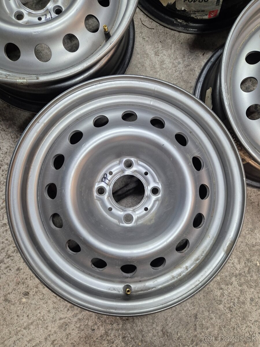 4x108 r15 - 2