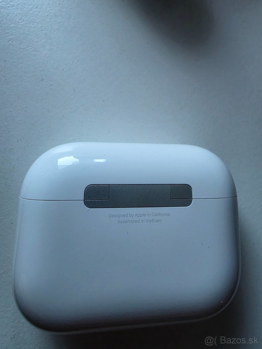 Apple AirPods Pro 3 - 2