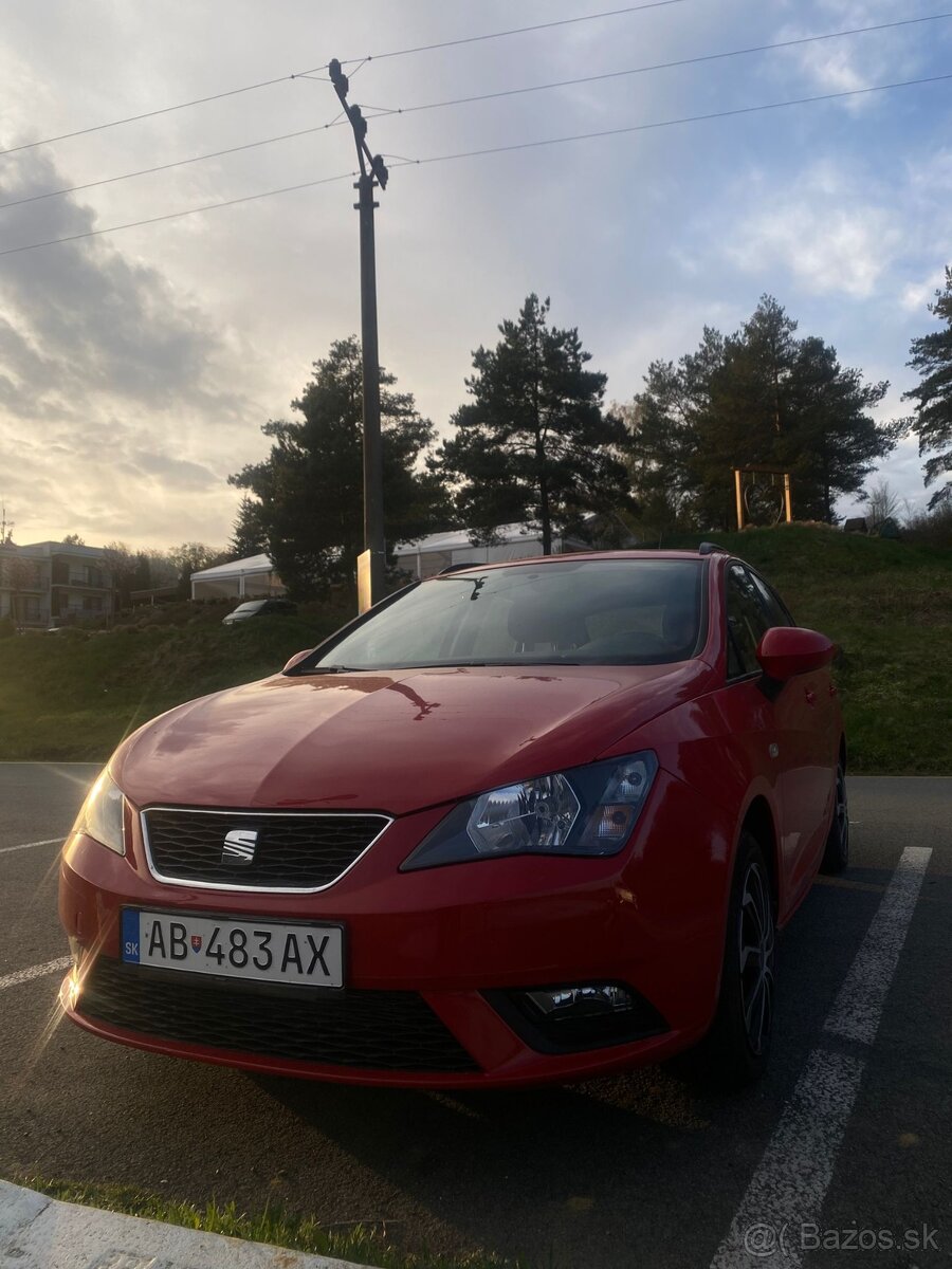 Ibiza - 2