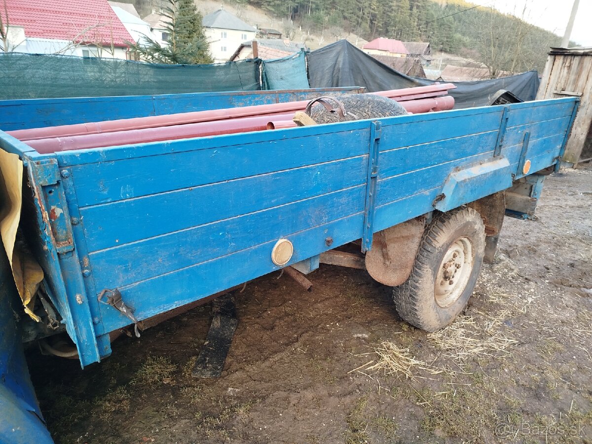 Avia - 2
