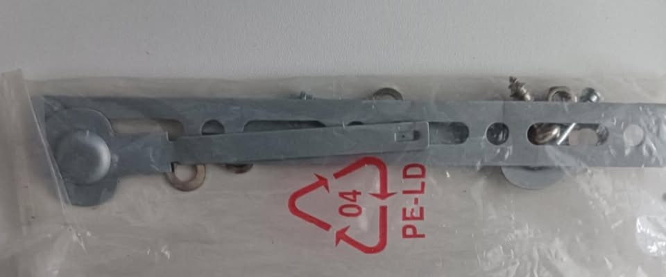 Autorádio Blaupunkt Sevilla RD 126 – RDS, CD - 2