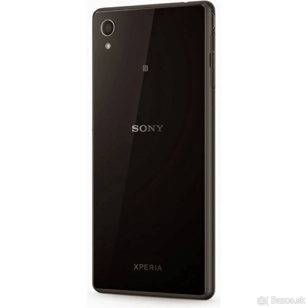 SONY XPERIA M4 AQUA - 2