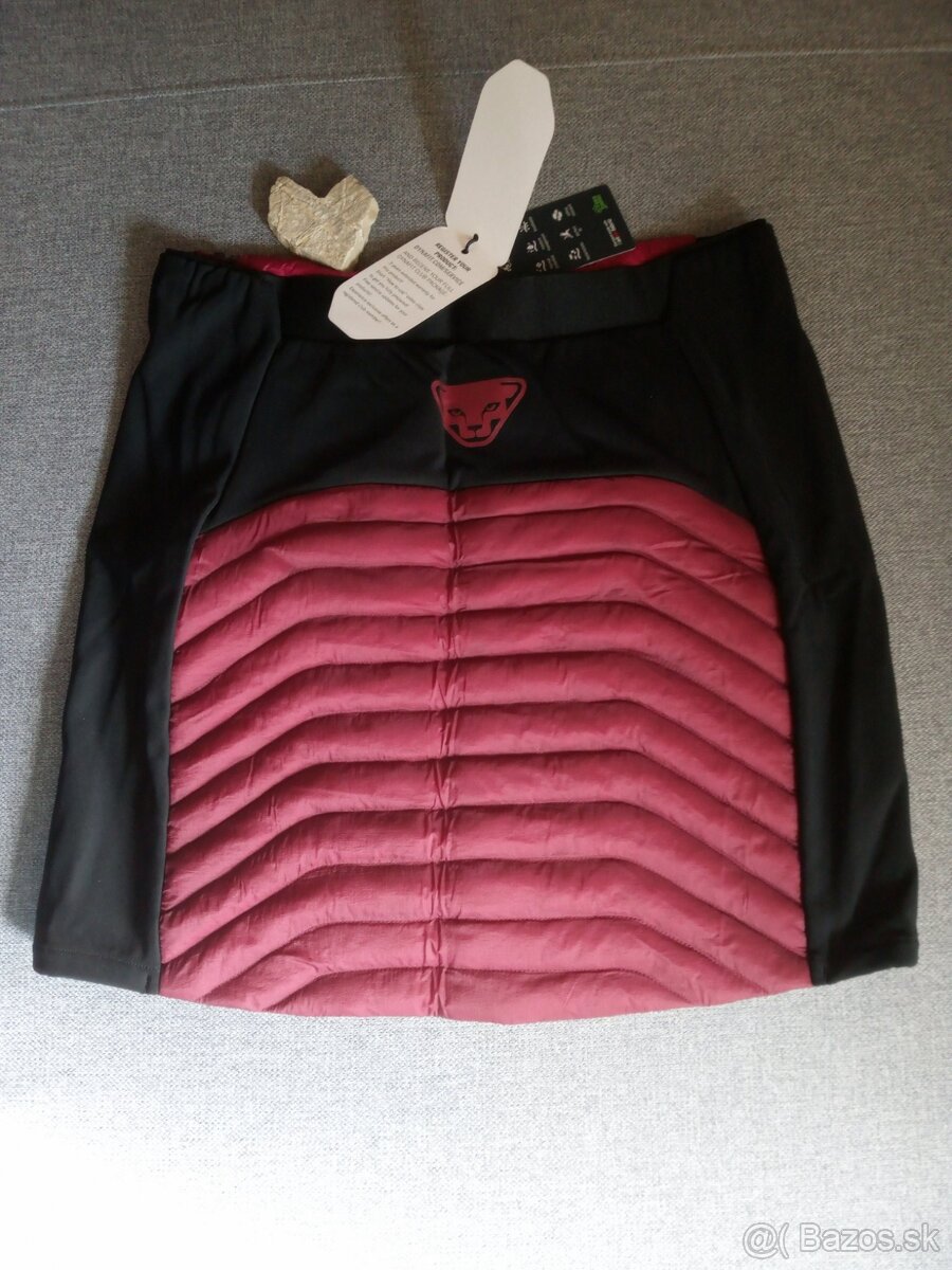 Dynafit Speed Insulation Rock - 2