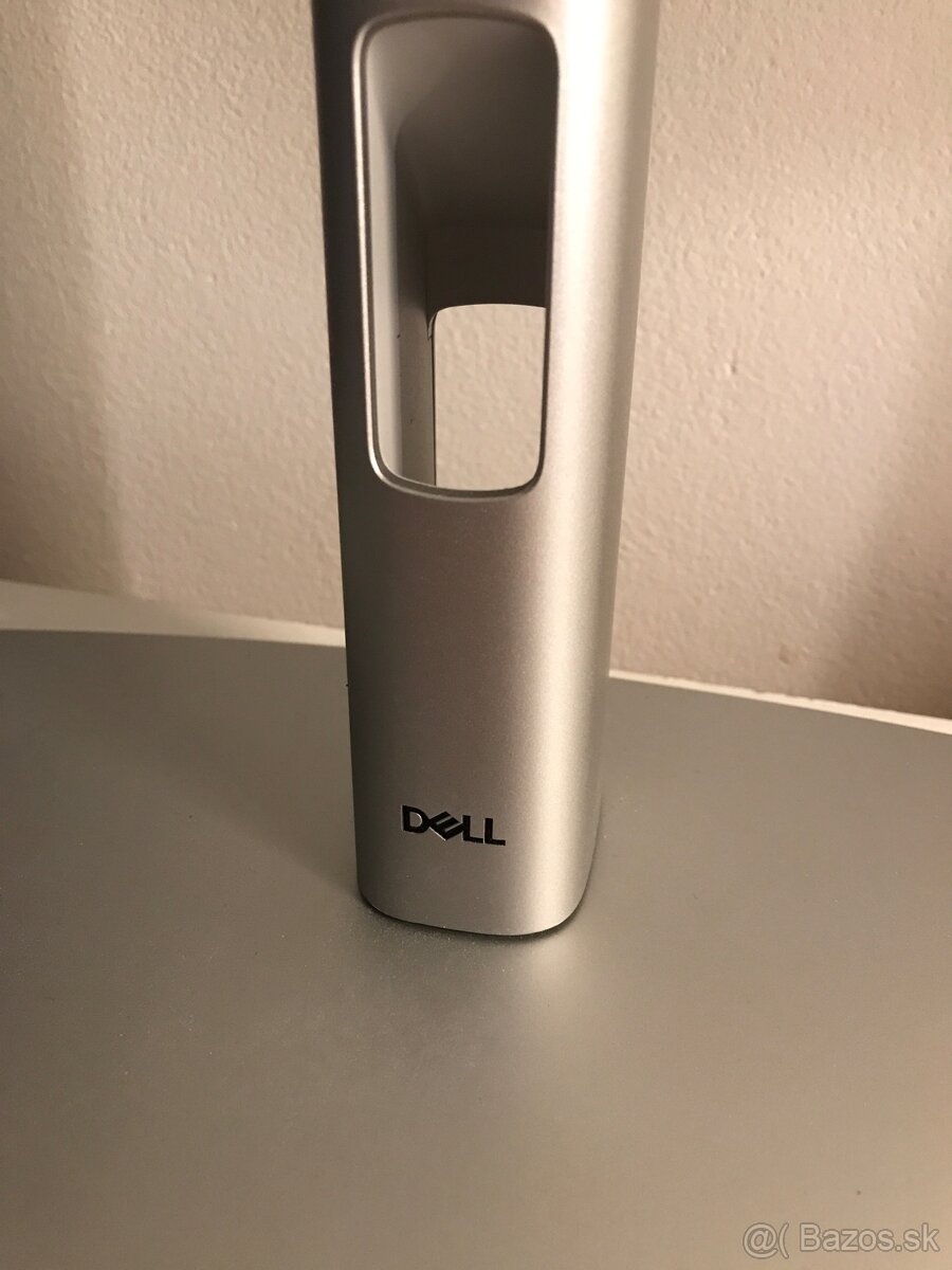 Dell original stojan - 2
