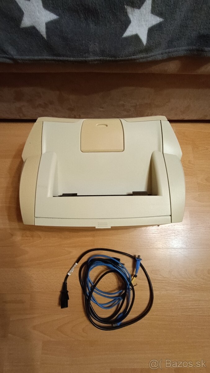 HP LaserJet 1150 - 2