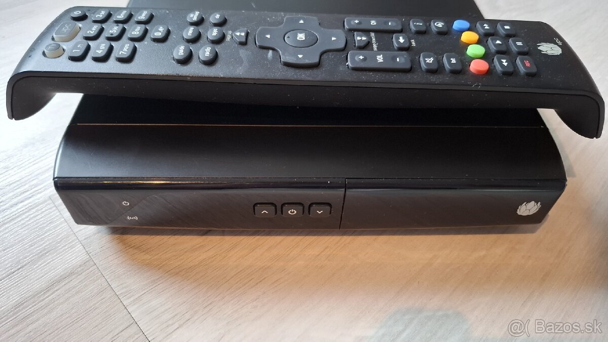 UPC - 2