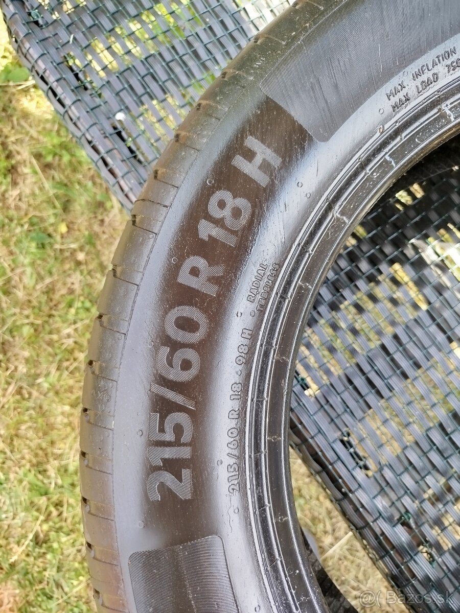 Pneumatiky 18 - 2