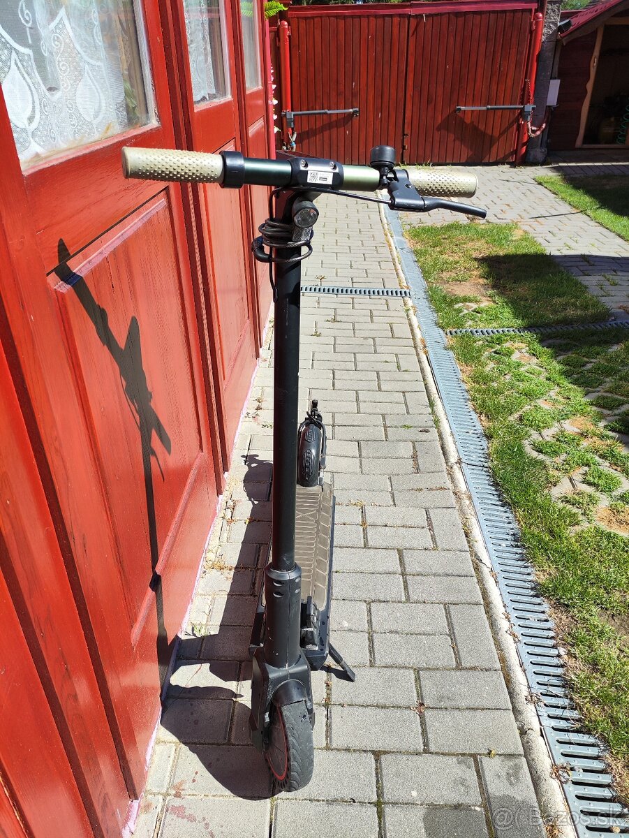 Lenovo M2 - 2