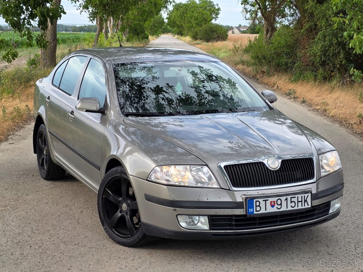 Predaj - 2