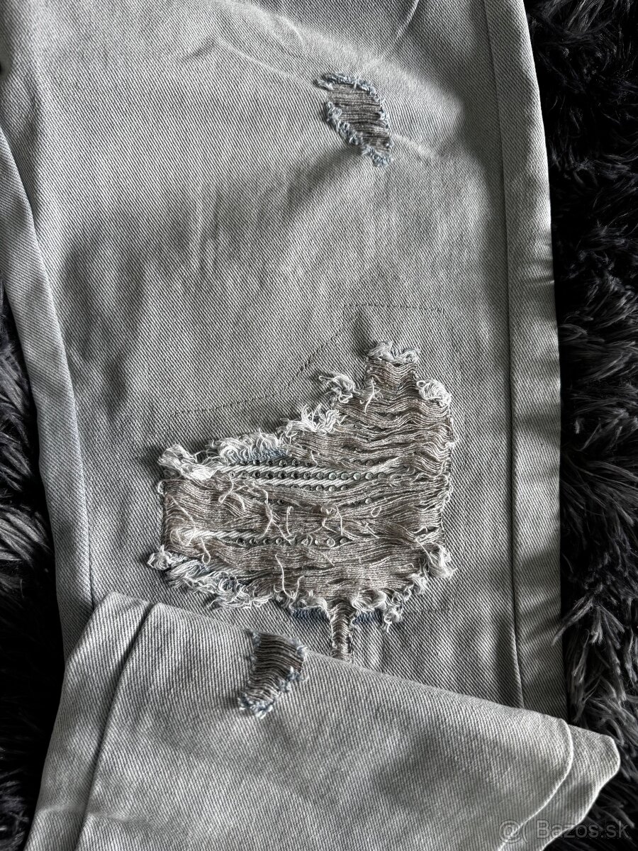 AMIRI Jeans - 2