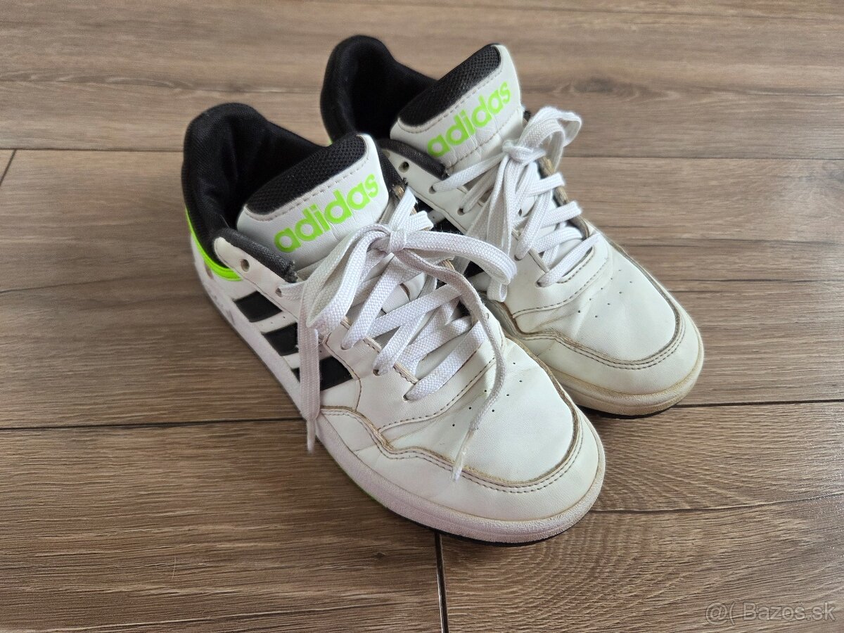 Adidas veľ. 36 - 2