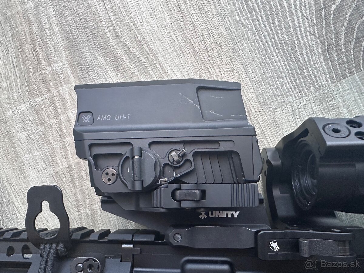 Vortex Razor AMG UH 1 Gen II - 2