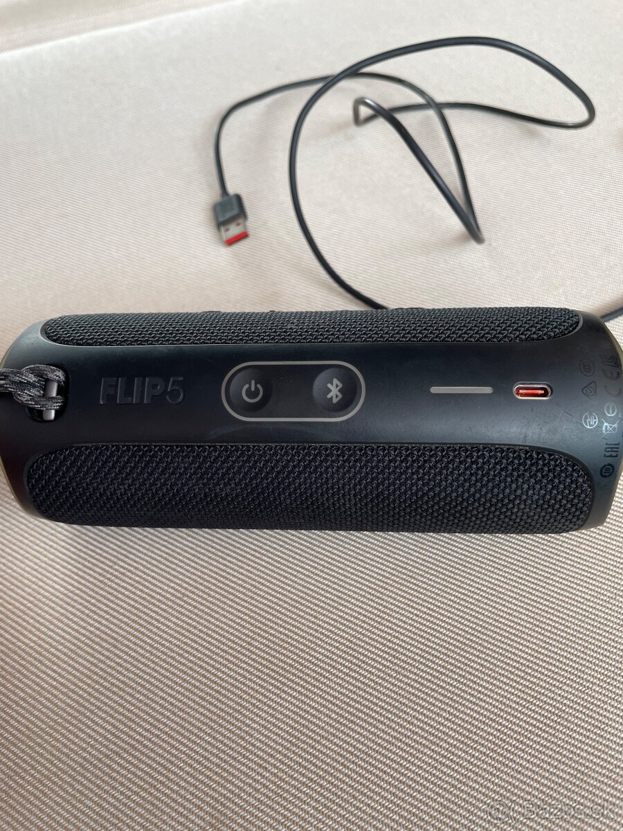 JBL FLIP 5 - 2
