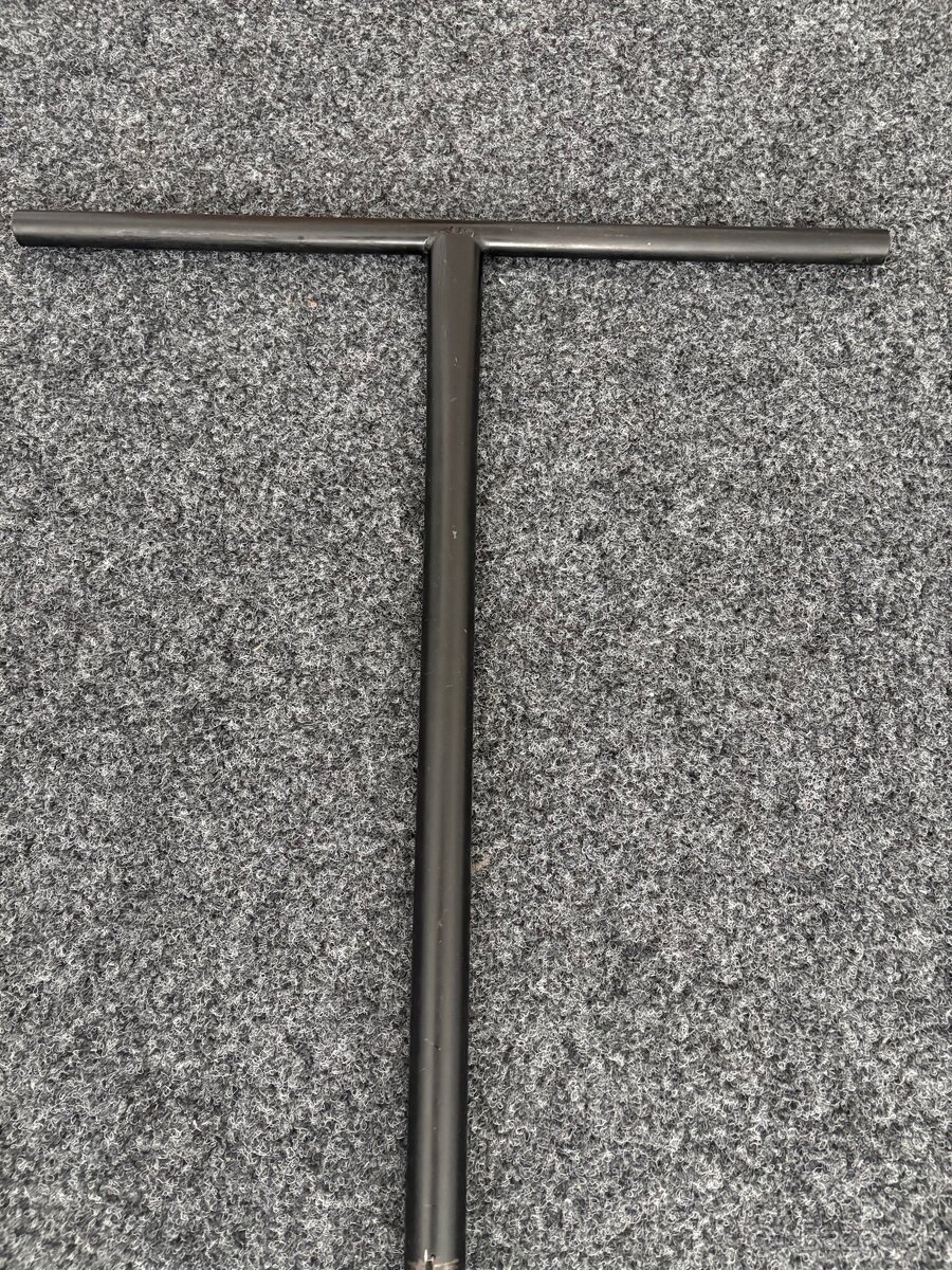 Ethic Trianon 620x580 - 2