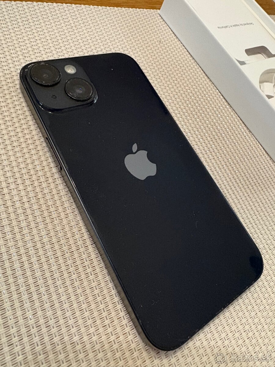 iPhone 14 - 2