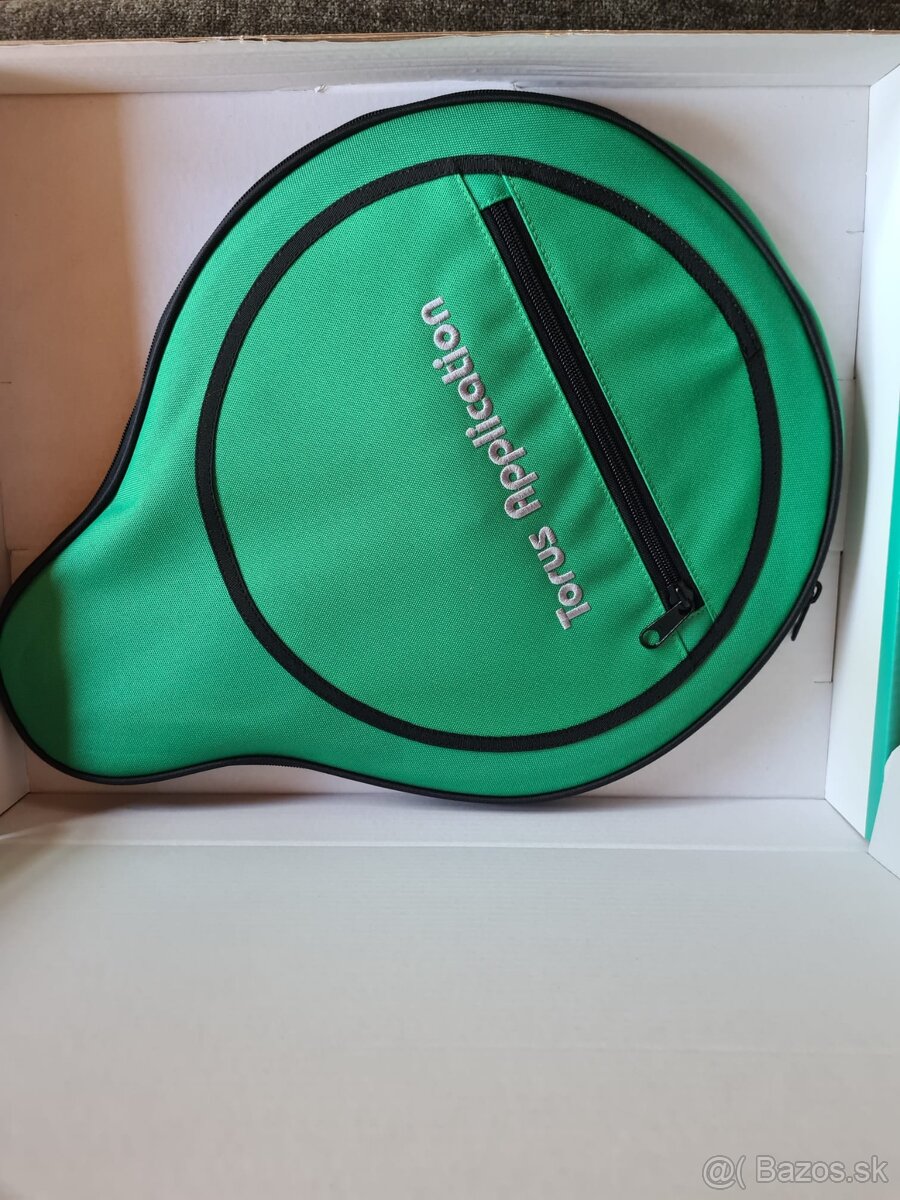 Magnetoterapia Biotorus LT 100 - 2