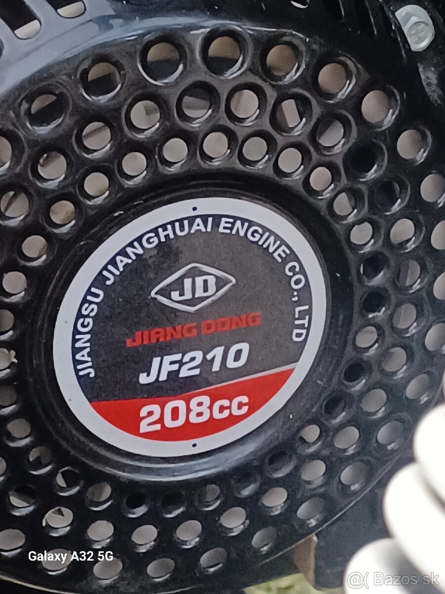 Detska buggina do 16 rokov 1200e.dohoda