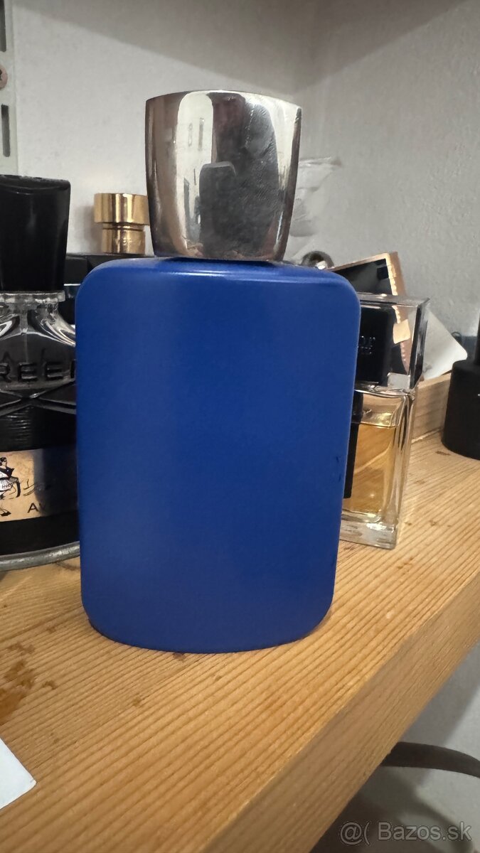 Parfums de Marly Percival 125 ml - 2