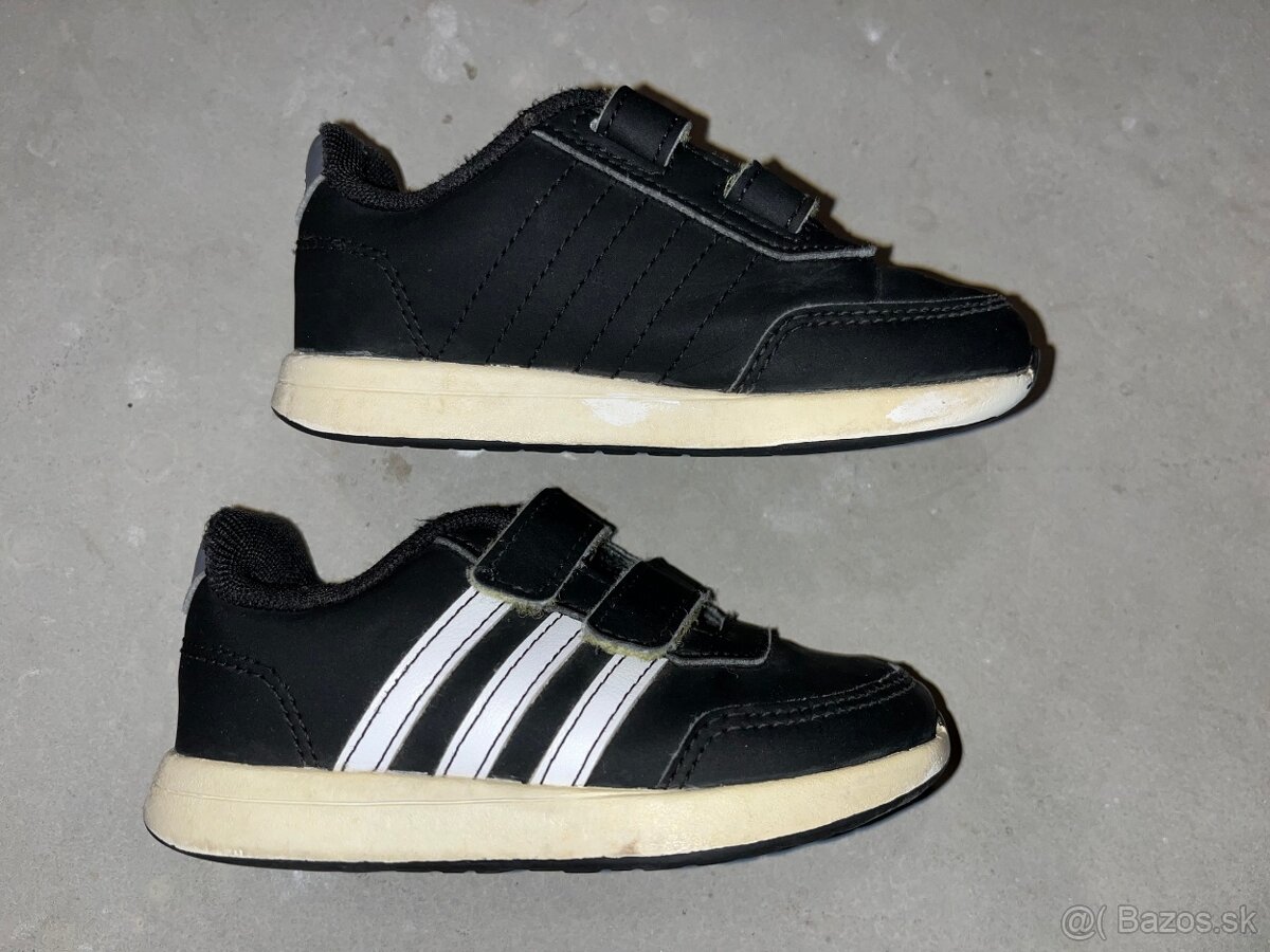 Botasky adidas 24 - 2