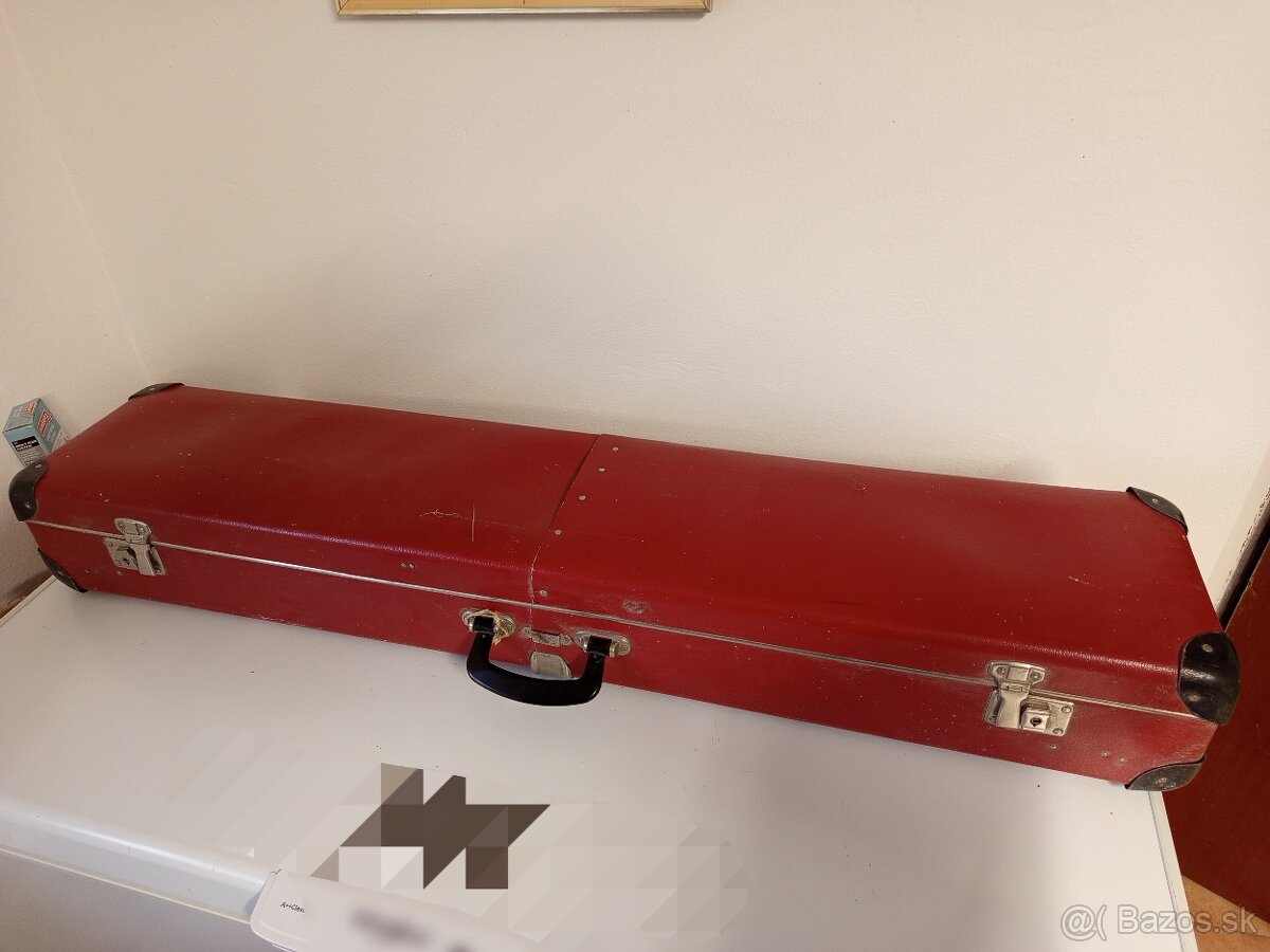 Predám Dopleta 180 - 2