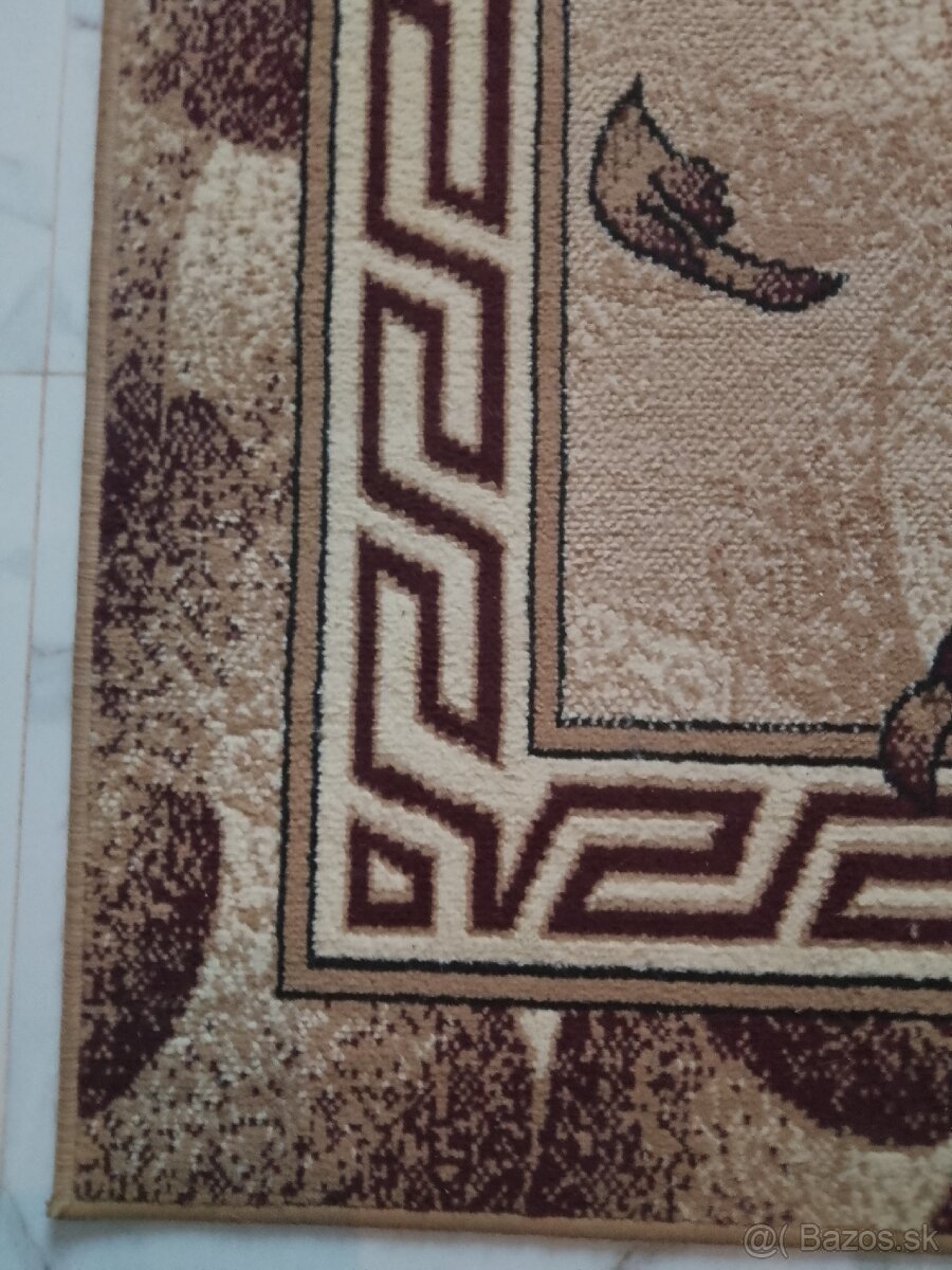 Predám koberec - 2