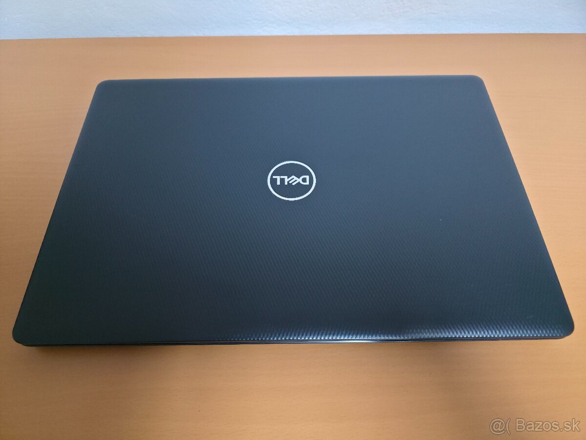 Dell Inspiron 3583_TOP CENA VÝKON - 2