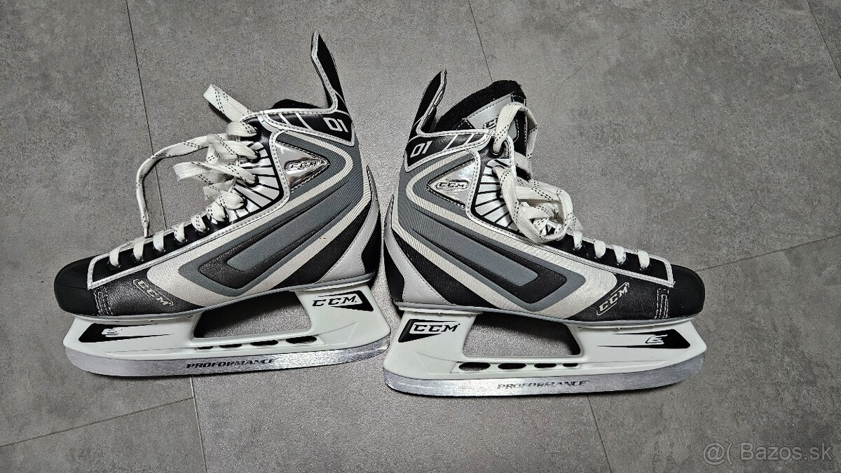 Korcule CCM Vector - 2