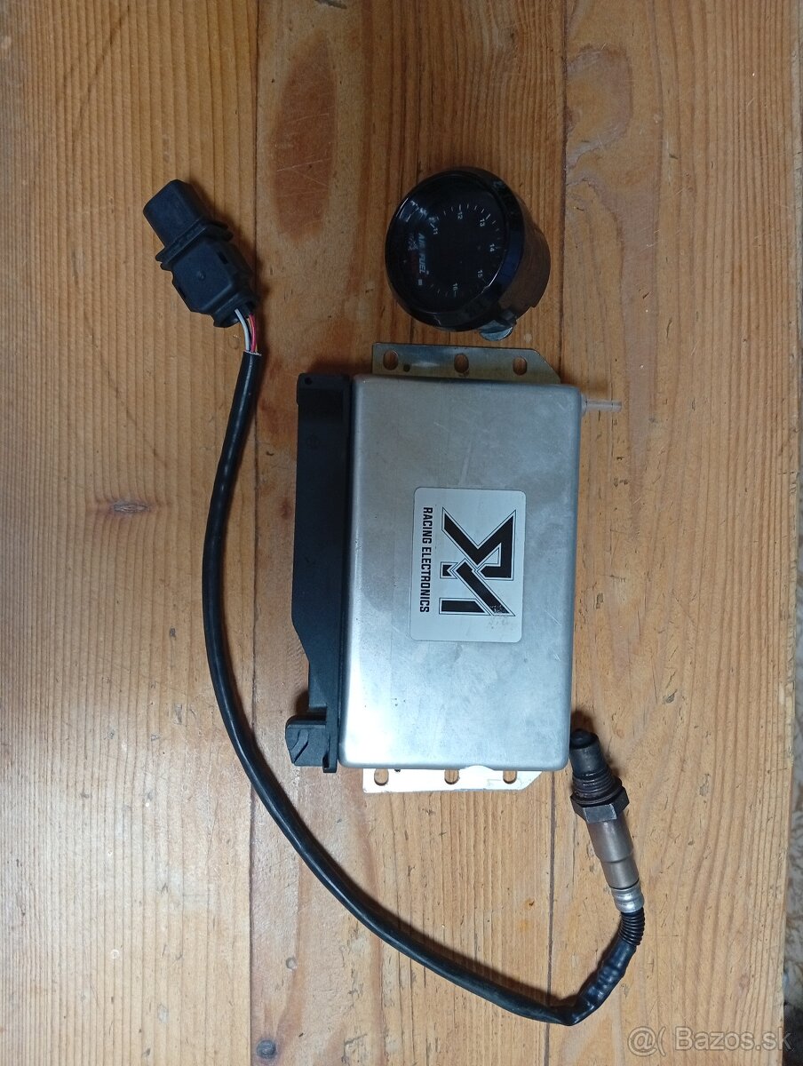 BMW M50 Plug and Play - 2