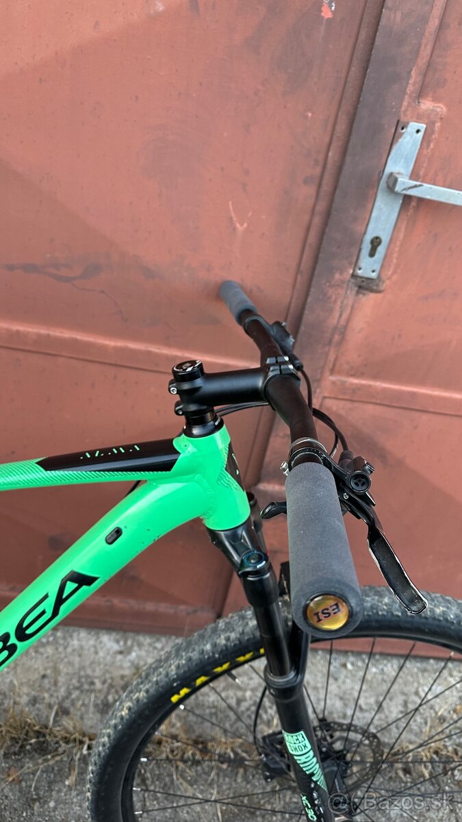 Orbea Alma H30 L - 2