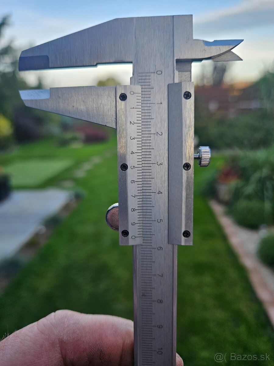 Predám celoročné pneumatiky. 205x55 R16 - 2