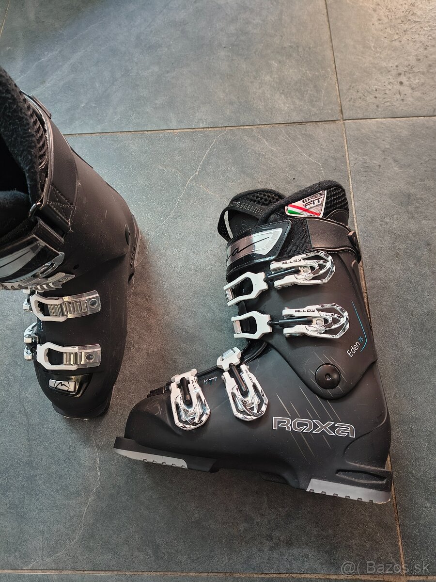 Lyžiarky Roxa - 2